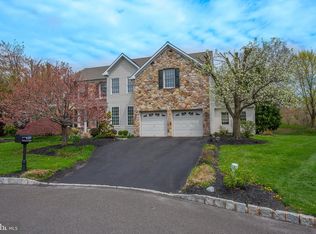 937 Talamore Dr, Ambler, PA