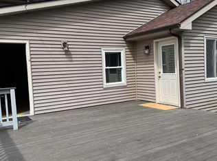 38736 N Anderle Ave, Lake Villa, IL 60046