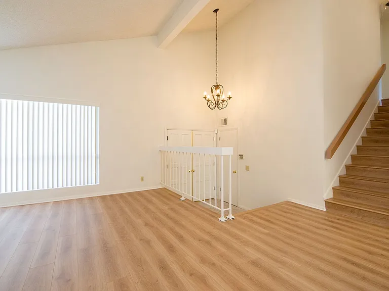 981 S Purdue Cir — Photo 10