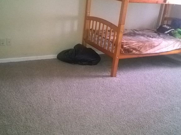 5th image of 106 Glenavy Dr