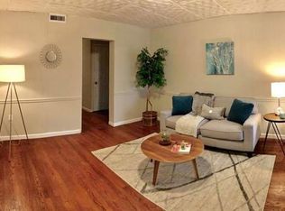 120 S Seton Ave, Emmitsburg, MD 21727