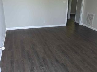 3212B Spears Rd, Nashville, TN 37207