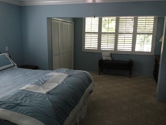 2nd image of 5400 N Ocean Blvd APT 40