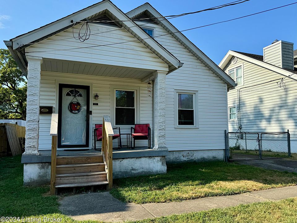 1st image of 1126 W Whitney Ave
