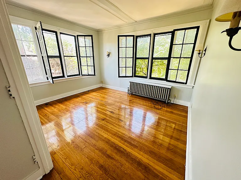 434 Cherry St SE #26 — Photo 10