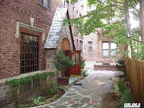 2nd image of 1 Hillside Avenue #Apt 2e