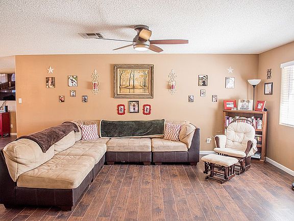 3rd image of 7454 E 26th Pl