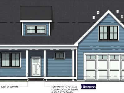 92 Washington Circle, Essex, VT, 05452