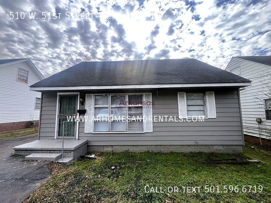 1st image of 510 W 51st St