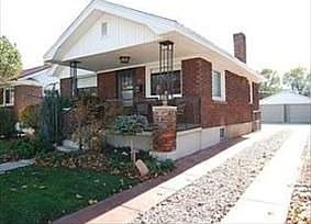 1st image of 53 W Layton Ave