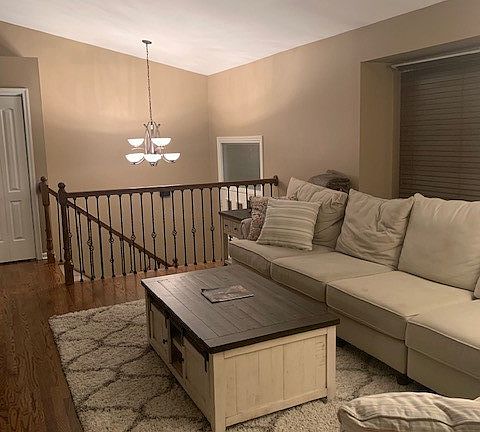 5th image of 11141 Saratoga Dr