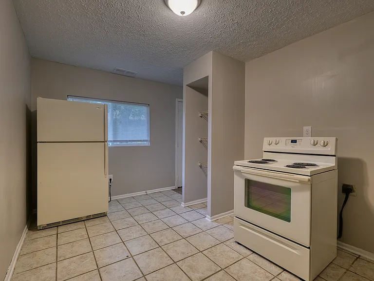 1020 E 13th Ave #D — Photo 14
