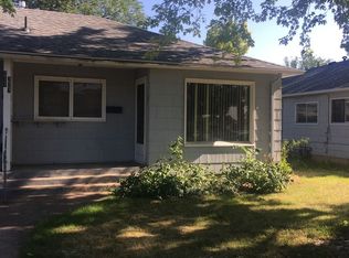207 W 8th St, Loveland, CO 80537