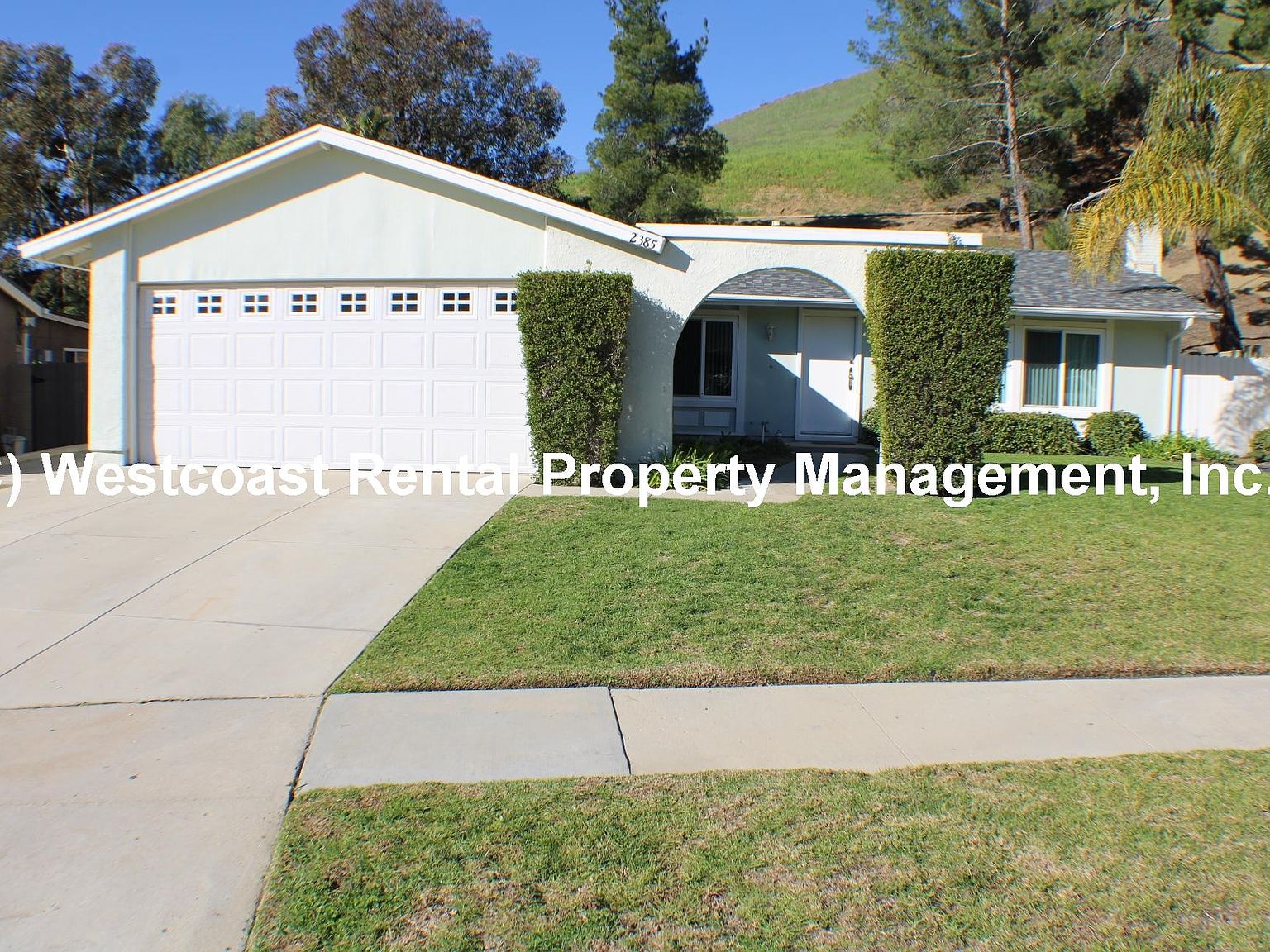 2385 Alscot Ave, Simi Valley, CA 93063 Zillow