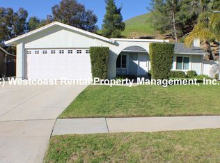 2385 Alscot Ave, Simi Valley, CA 93063