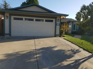 8650 Amesbury Ct, Sacramento, CA