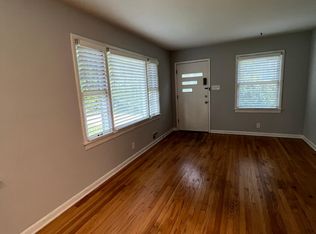 1233 E 71st St, Indianapolis, IN 46220