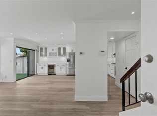 10500 Sunland Blvd UNIT 4, Sunland, CA 91040