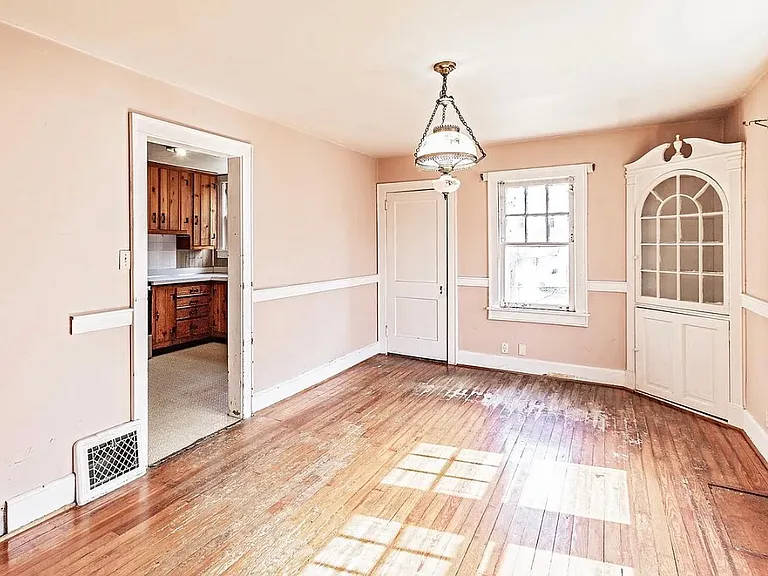 286 Morrison Ave — Photo 3