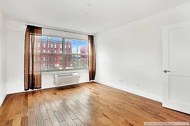 Sold by Bond New York