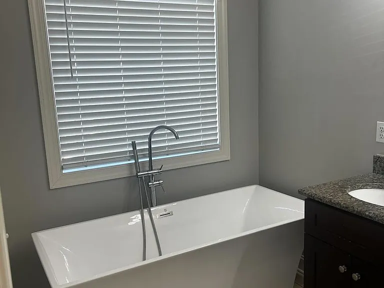 8492 Standifer Gap Rd — Photo 7