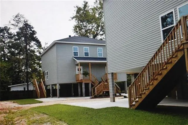 67304 Revival Ln #B — Photo 10