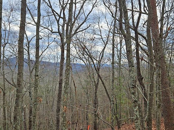 3rd image of 2372 Humphrey Mill Rd