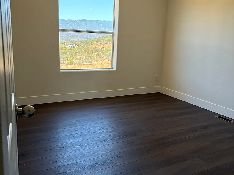 20848 N Burma Rd N — Photo 14