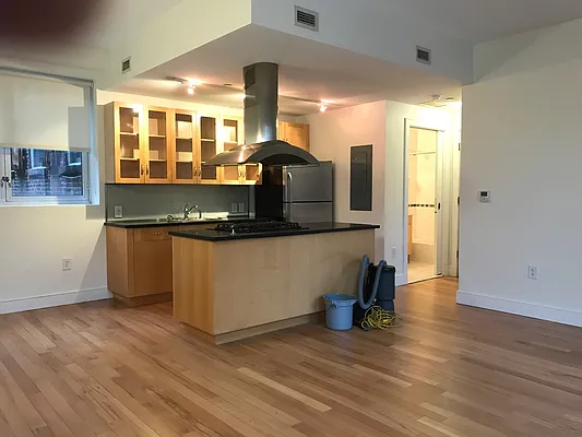 Rented by The Durst Organization | media 5