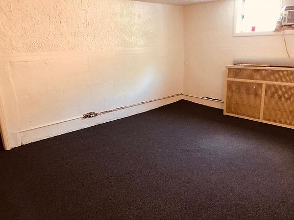 2nd image of 704 Saint Joseph Ln APT 9