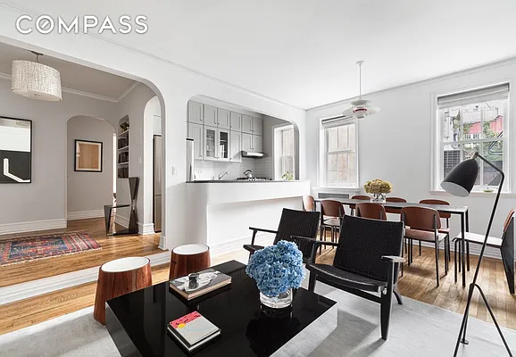 Sold by Compass | media 15