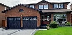 182 Timber Ln