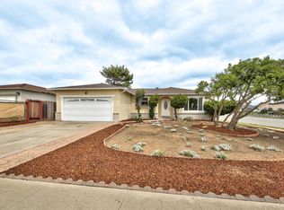 131 Brookside Pl, Marina, CA 93933