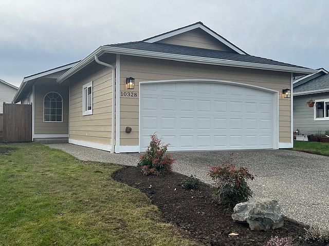 1st image of 10328 60th Ave NE