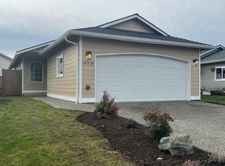 10328 60th Ave NE, Marysville, WA 98270