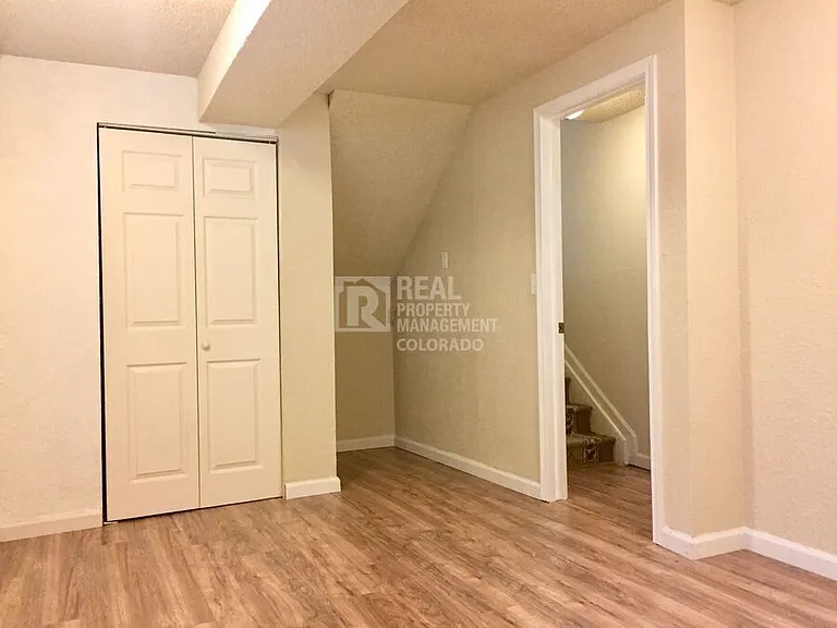 2892 S Idalia St — Photo 22