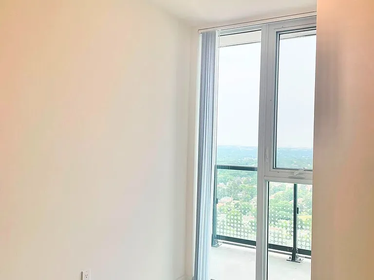 5858 Yonge St #3111 — Photo 7