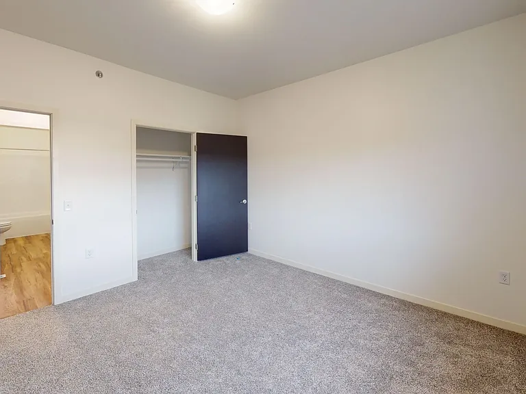 Sage Meadow Apartments & Townhomes — Photo 164