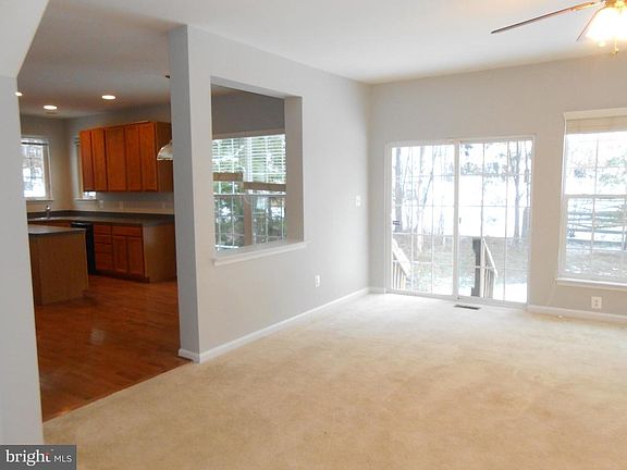 5th image of 12540 Rickwood Ct