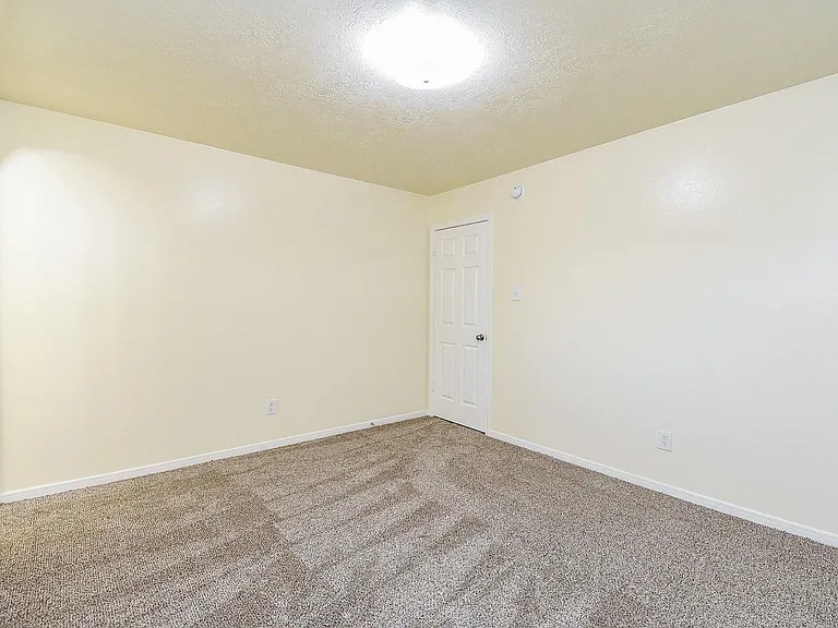 19327 Poppy Grove Ln — Photo 21