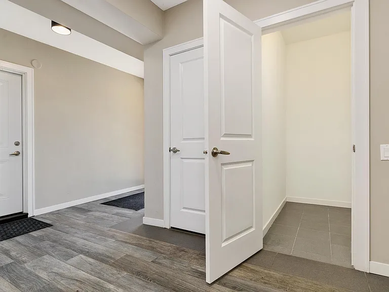 3900 W Cortland St #3E — Photo 11