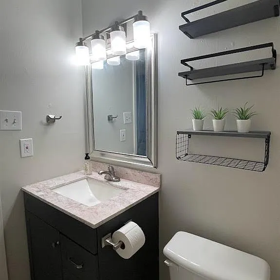 1808 Prairie Knoll Ct #B — Photo 18