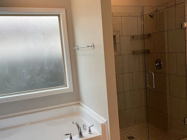 113 James Parcus Cir — Photo 16