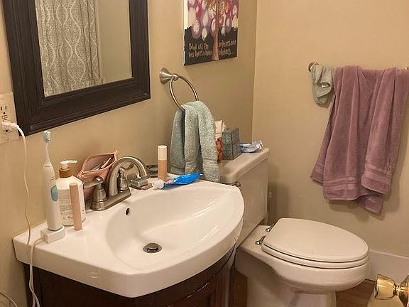 5th image of 34 N Huron St APT 4
