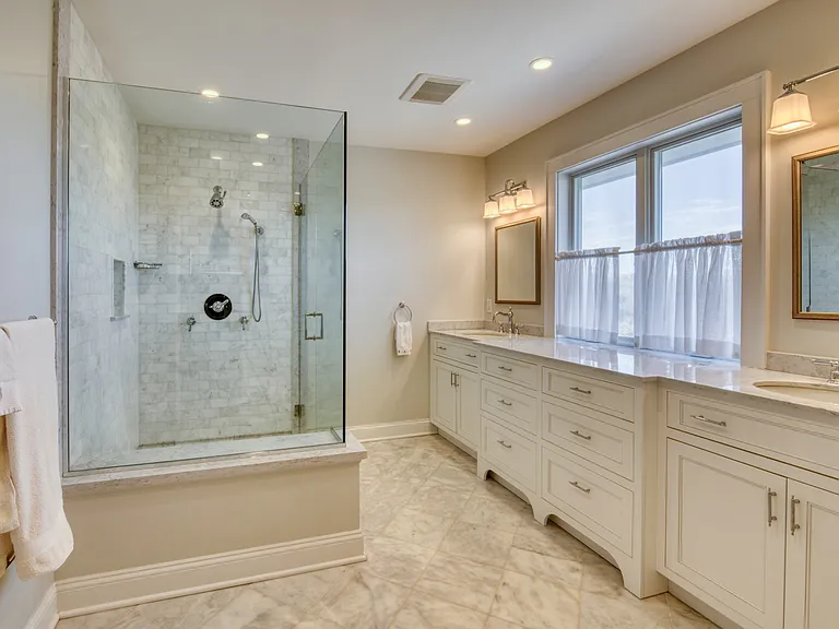 11 Potato Ln — Photo 10