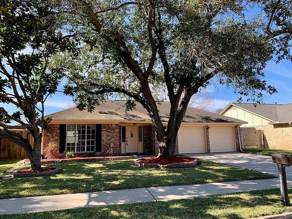 1st image of 3605 Downing Cir