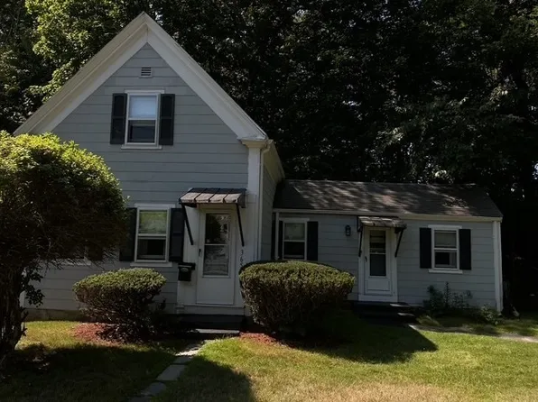 365 Bolivar St, Canton, MA 02021