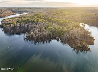 LOT 26 Stately Oak Dr, Huntingdon, TN 38344