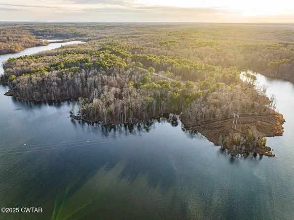 LOT 26 Stately Oak Dr, Huntingdon, TN 38344