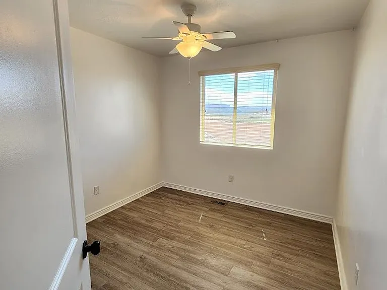 1000 E Bluff View Dr #94 — Photo 20